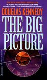 The Big Picture cover