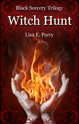 witch hunt essay witch hunt essay
