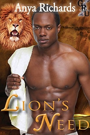 lion-s-need