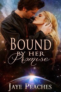 bound-by-her-promise