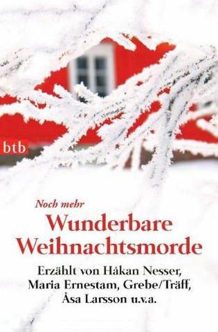 noch-mehr-wunderbare-weihnachtsmorde