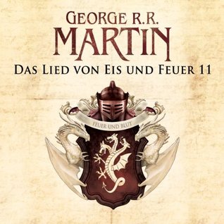 Game Of Thrones Das Lied Von Eis Und Feuer Stream Game Of Thrones Das Lied Von Eis Und Feuer Stream