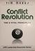 Conflict Resolution