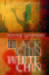 Black Chin, White Chin by Ronnie Govender