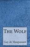 The Wolf cover