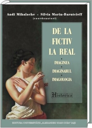de-la-fictiv-la-real-imaginea-imaginarul-imagologia