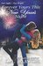 Forever Yours This New Year's Night (Star Light ~ Star Bright, #2) by L.A. Sartor
