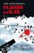 Pájaros sin alas by José Javier Abasolo