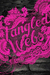 Tangled Webs (Tangled Webs, #1) by Lee Bross