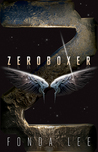 Zeroboxer cover