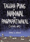 Taguan-Pung at Manwal ng Pagpapatiwakal