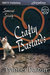 Crafty Bastards (Suncoast Society, #12) by Tymber Dalton