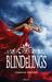 Blindelings by Chinouk Thijssen
