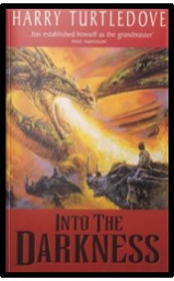 Harry Turtledove Darkness