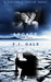 Legacy (Vigilante Justice, #4) by F.J. Gale