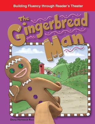 the-gingerbread-man-folk-and-fairy-tales