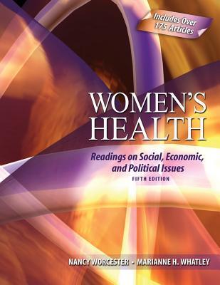 women-s-health-readings-on-social-economic-and-political-issues