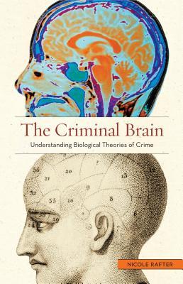 the-criminal-brain-understanding-biological-theories-of-crime
