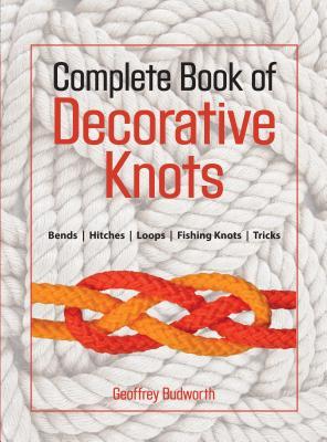 the-complete-book-of-decorative-knots