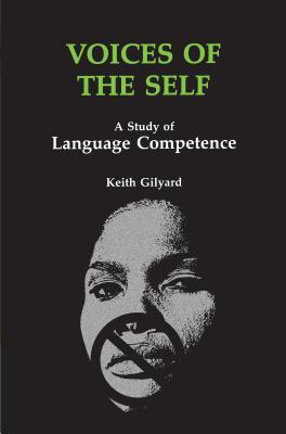 voices-of-the-self-a-study-of-language-competence