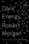 Dark Energy cover