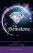 The Gemstone by Sarena Nanua