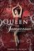 Queen of Tomorrow (Stolen Empire, #2) by Sherry D. Ficklin
