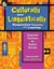 Culturally and Linguistically Responsive Teaching and Learning by Sharroky Hollie Culturally and Linguistically Responsive Teaching and Learning by Sharroky Hollie