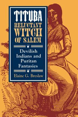 tituba-reluctant-witch-of-salem