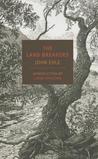 The Land Breakers cover