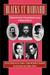 Blacks at Harvard A Documentary History of African-American Experience at Harvard and Radcliffe by Randall Kennedy