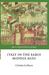 Italy in the Early Middle Ages 476-1000 (Short Oxford History of Italy) by Cristina La Rocca