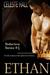 Ethan Seduction Series by Celeste Hall