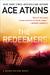 The Redeemers (Quinn Colson, #5)