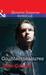 Countermeasures (Mills & Boon Intrigue) (Omega Sector - Book 2) by Janie Crouch