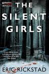 The Silent Girls cover