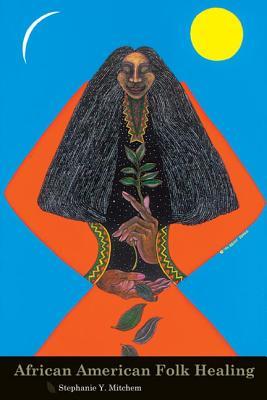 african-american-folk-healing