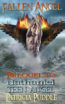 Fallen Angel (Ominous #Prequel).