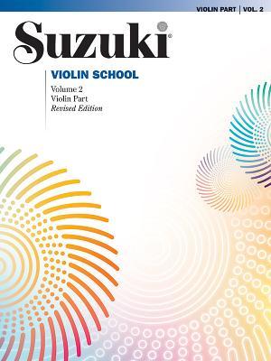 suzuki-violin-school-volume-2-violin-part