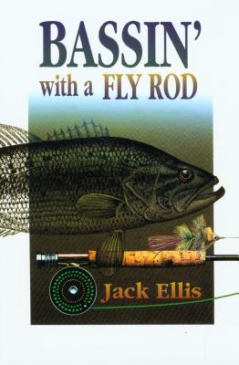 bassin-with-a-fly-rod
