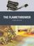 The Flamethrower by Chris McNab