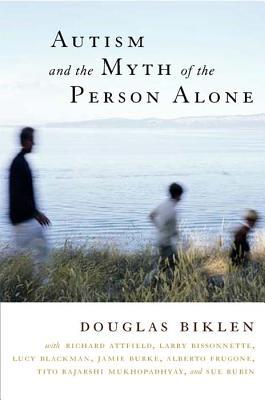autism-and-the-myth-of-the-person-alone