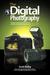 The Digital Photography Book (Volume 3)