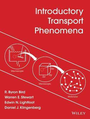 introductory-transport-phenomena
