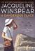 A Dangerous Place (Maisie Dobbs, #11) by Jacqueline Winspear