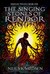 The Singing Stones of Rendor (Eidolon Trilogy #1) by Neils Knudsen