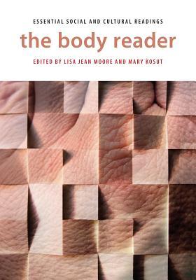 the-body-reader-essential-social-and-cultural-readings