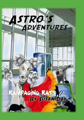 astro-s-adventures-rampaging-rats
