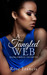 A Tangled Web (Dangerous Secrets, #1) by Rose Francis