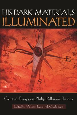 Philip pullman essay
